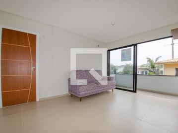 Apto, Ingleses, 2 Quartos, 78 m2 Florianópolis