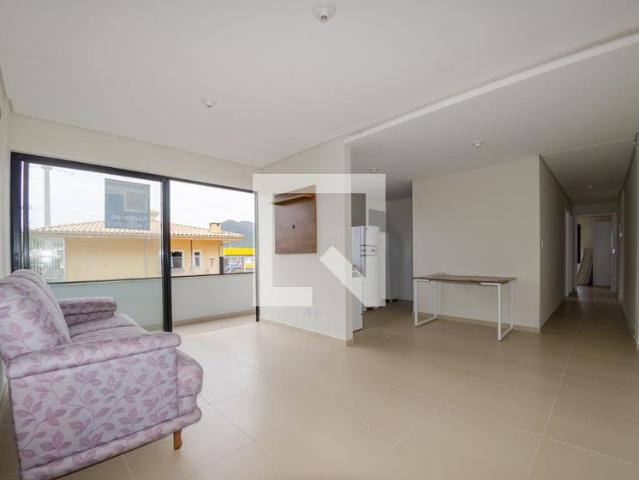 Apto, Ingleses, 2 Quartos, 78 m2 Florianópolis