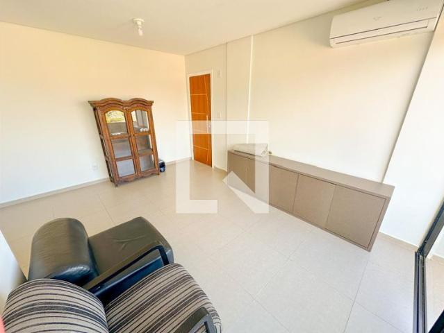 Apto, Ingleses, 2 Quartos, 78 m2 Florianópolis