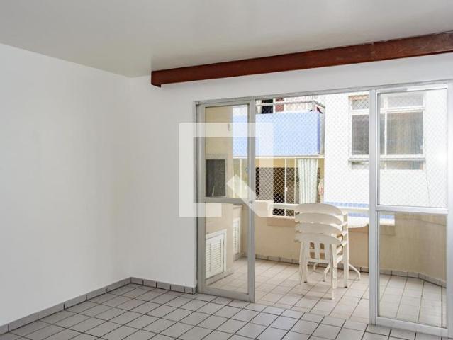 Apto, Ingleses, 2 Quartos, 83 m2 Florianópolis