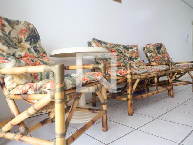 Apto, Ingleses, 2 Quartos, 80 m2 Florianópolis
