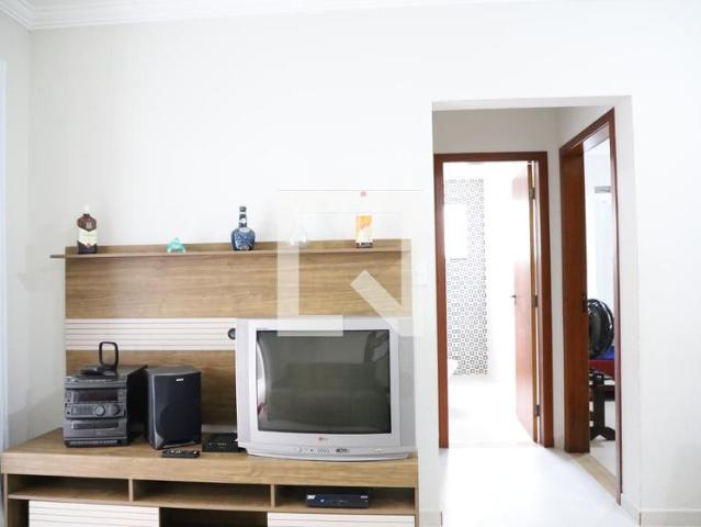 Apto, Ingleses, 2 Quartos, 80 m2 Florianópolis