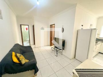 Ingleses do Rio Vermelho, Florianópolis, Balneário Piçarras