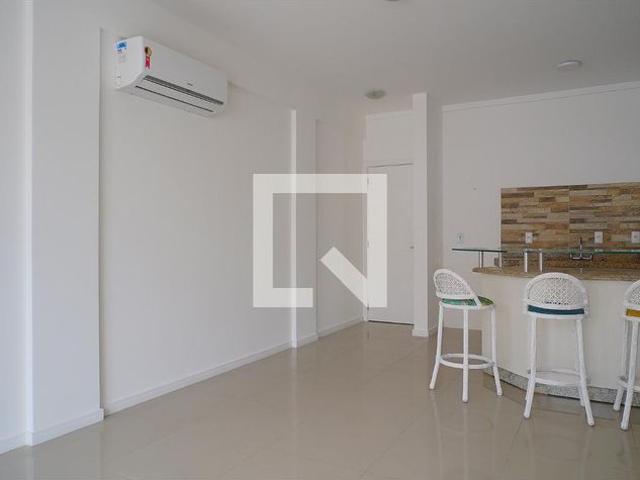 Apto, Ingleses, 2 Quartos, 82 m2 Florianópolis
