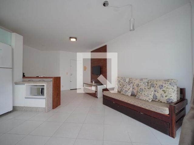 Apto, Ingleses, 2 Quartos, 87 m2 Florianópolis