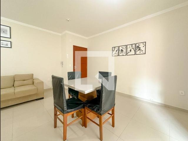 Apto, Ingleses, 2 Quartos, 90 m2 Florianópolis