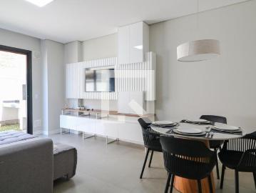 Apto, Ingleses, 2 Quartos, 92 m2 Florianópolis