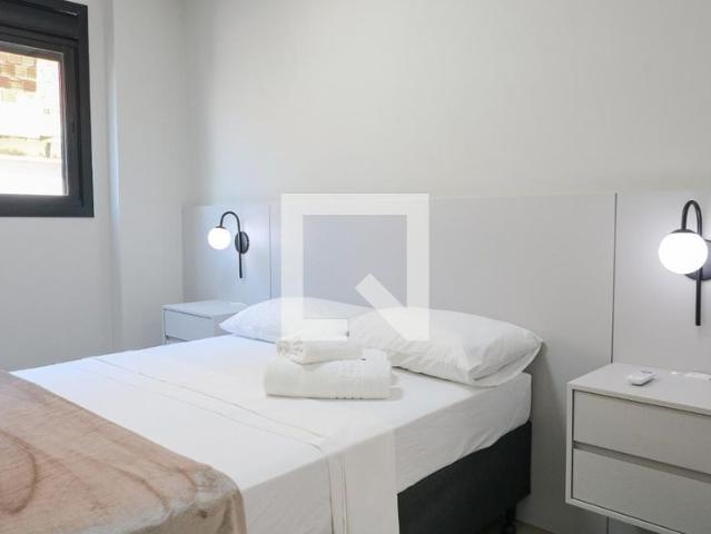 Apto, Ingleses, 2 Quartos, 92 m2 Florianópolis