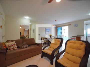 Apto, Ingleses, 2 Quartos, 96 m2 Florianópolis
