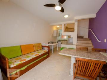 Apto, Ingleses, 2 Quartos, 100 m2 Florianópolis