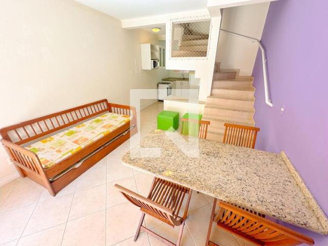 Apto, Ingleses, 2 Quartos, 100 m2 Florianópolis