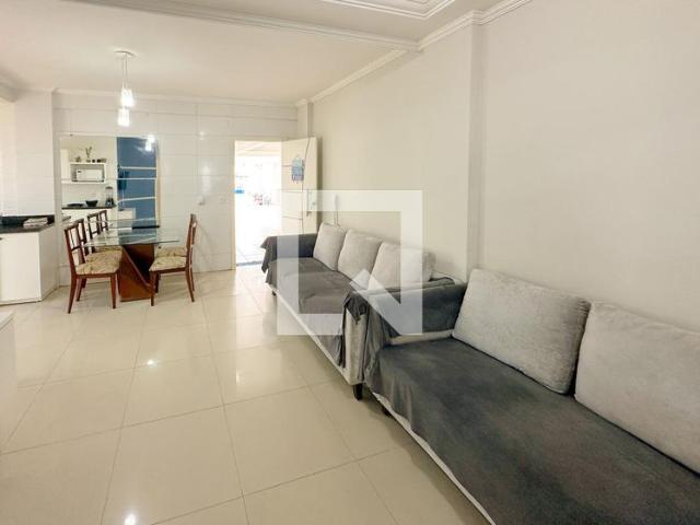 Apto, Ingleses, 2 Quartos, 100 m2 Florianópolis
