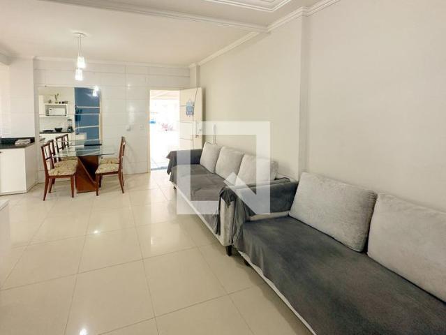 Apto, Ingleses, 2 Quartos, 100 m2 Florianópolis