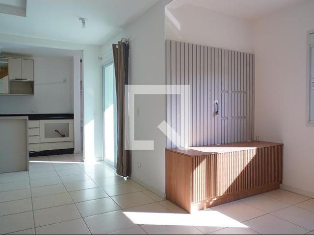 Apto, Ingleses, 2 Quartos, 90 m2 Florianópolis