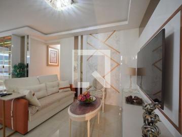 Apto, Ingleses, 2 Quartos, 105 m2 Florianópolis