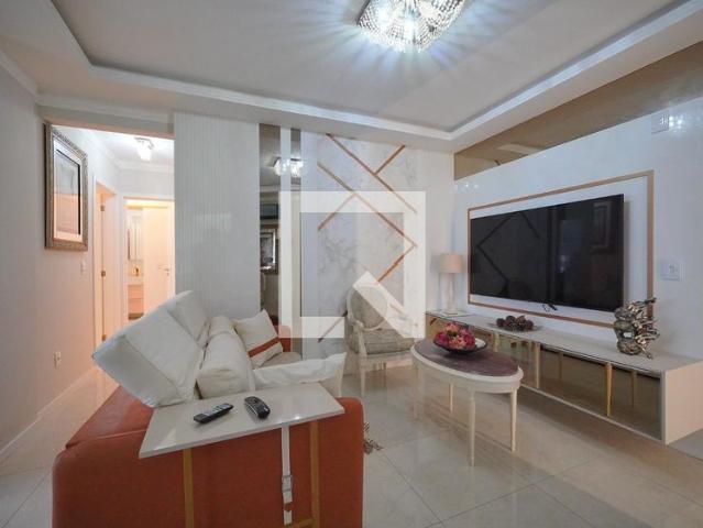 Apto, Ingleses, 2 Quartos, 105 m2 Florianópolis