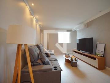 Apto, Ingleses, 2 Quartos, 106 m2 Florianópolis