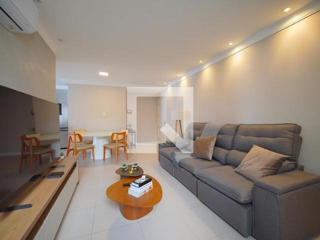 Apto, Ingleses, 2 Quartos, 106 m2 Florianópolis