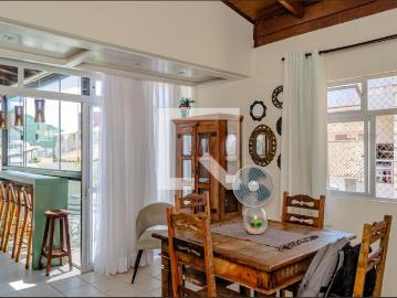 Apto, Ingleses, 2 Quartos, 110 m2 Florianópolis