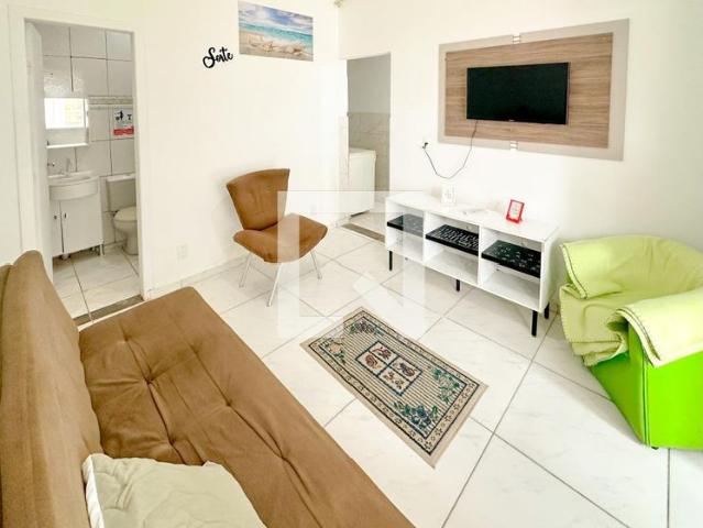 Apto, Ingleses, 2 Quartos, 150 m2 Florianópolis