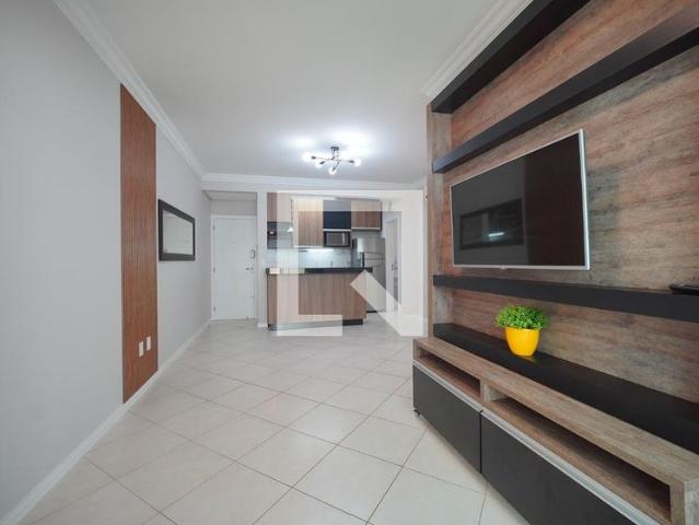 Apto, Ingleses, 3 Quartos, 75 m2 Florianópolis