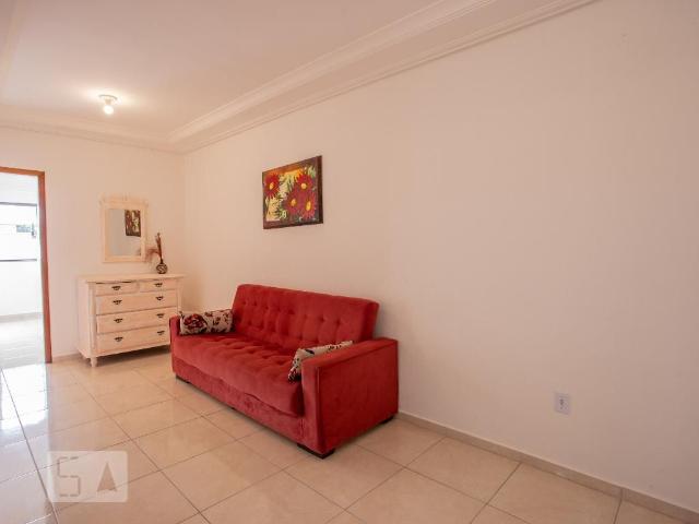 Apto, Ingleses, 3 Quartos, 75 m2 Florianópolis