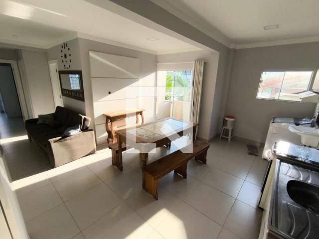 Apto, Ingleses, 3 Quartos, 80 m2 Florianópolis