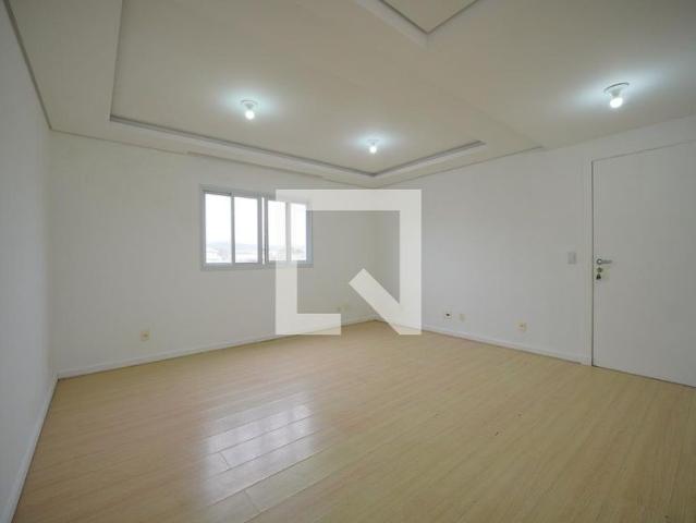 Apto, Ingleses, 3 Quartos, 86 m2 Florianópolis