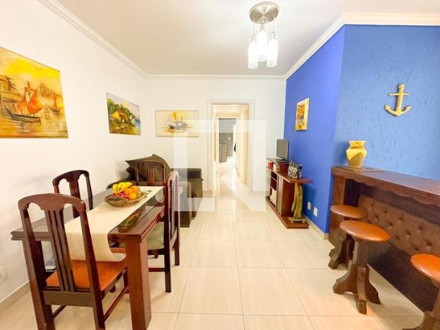 Apto, Ingleses, 3 Quartos, 94 m2 Florianópolis