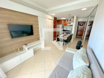 Apto, Ingleses, 3 Quartos, 100 m2 Florianópolis