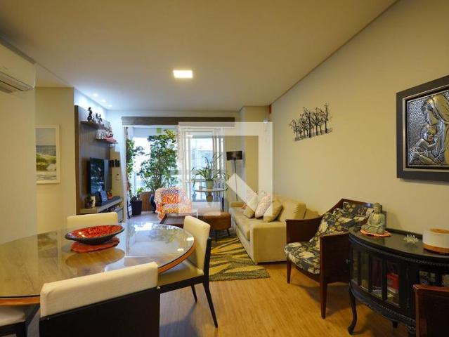 Apto, Ingleses, 3 Quartos, 102 m2 Florianópolis