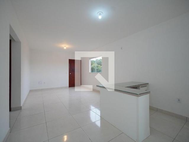 Apto, Ingleses, 3 Quartos, 115 m2 Florianópolis