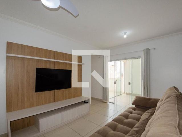 Apto, Ingleses, 3 Quartos, 115 m2 Florianópolis