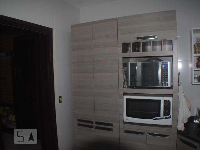 Apto, Ingleses, 3 Quartos, 120 m2 Florianópolis