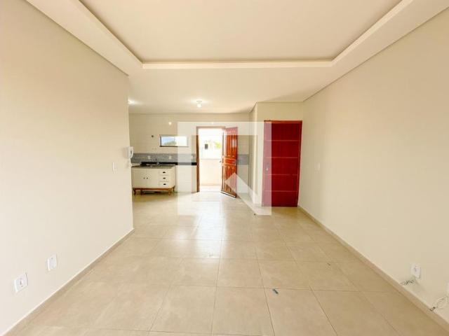 Apto, Ingleses, 3 Quartos, 130 m2 Florianópolis