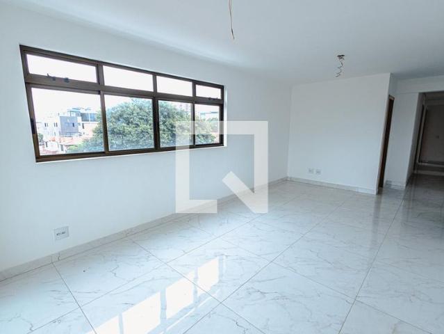 Apto, Indaiá, 4 Quartos, 160 m2 Belo Horizonte
