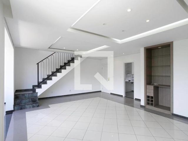 Apto, Indaiá, 4 Quartos, 240 m2 Belo Horizonte