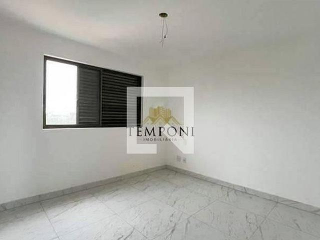 Apto, Indaiá, 4 Quartos, 262 m2 Belo Horizonte