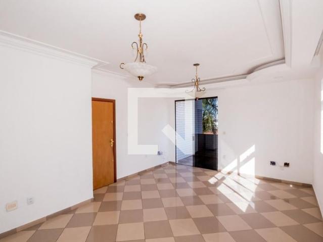 Apto, Indaiá, 5 Quartos, 265 m2 Belo Horizonte