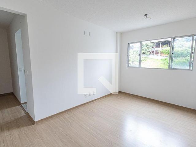 Apto, Indaiá, 2 Quartos, 49 m2 Belo Horizonte