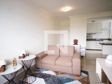 Apto, Indaiá, 3 Quartos, 120 m2 Belo Horizonte