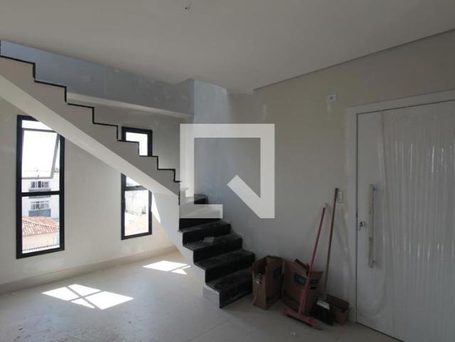 Apto, Indaiá, 3 Quartos, 120 m2 Belo Horizonte