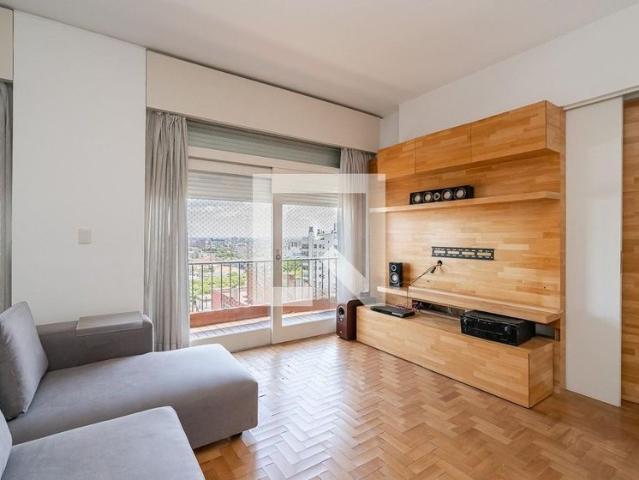 Apto, Independência, 3 Quartos, 164 m2 Porto Alegre