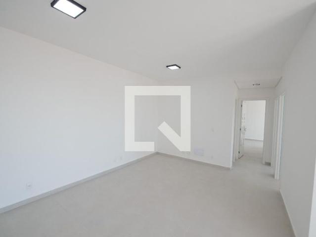 Apto, Independência, 3 Quartos, 102 m2 Taubaté