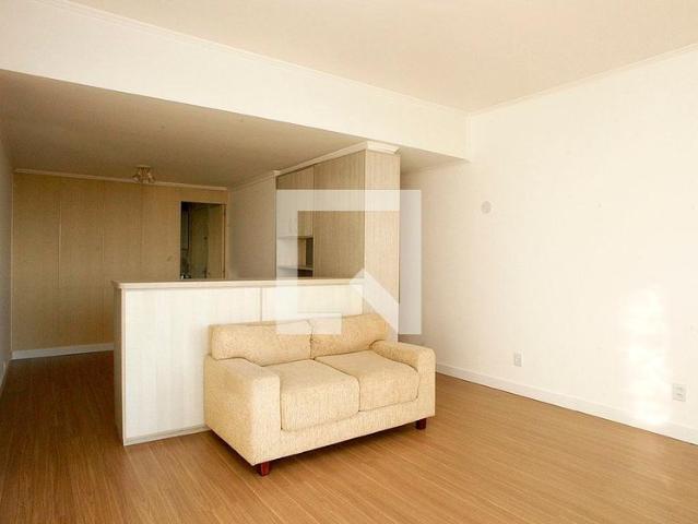 Apto, Independência, 3 Quartos, 105 m2 Porto Alegre
