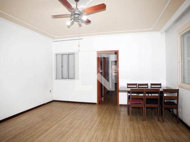 Apto, Independência, 3 Quartos, 110 m2 Porto Alegre