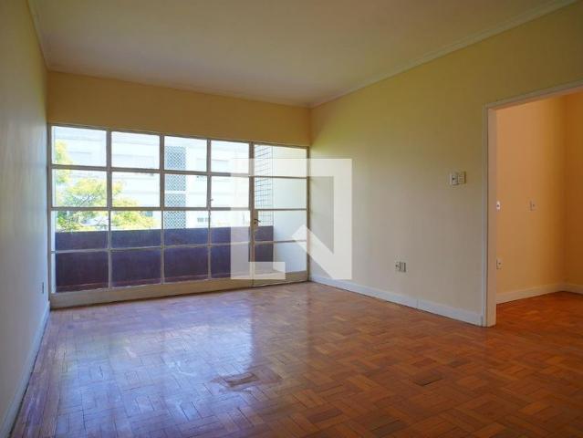 Apto, Independência, 3 Quartos, 120 m2 Porto Alegre