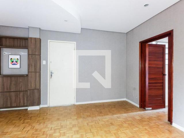 Apto, Independência, 3 Quartos, 77 m2 Porto Alegre