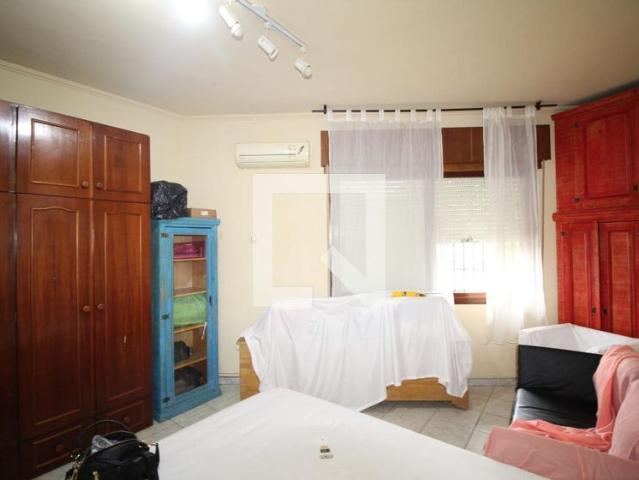 Apto, Independência, 1 Quarto, 27 m2 Porto Alegre