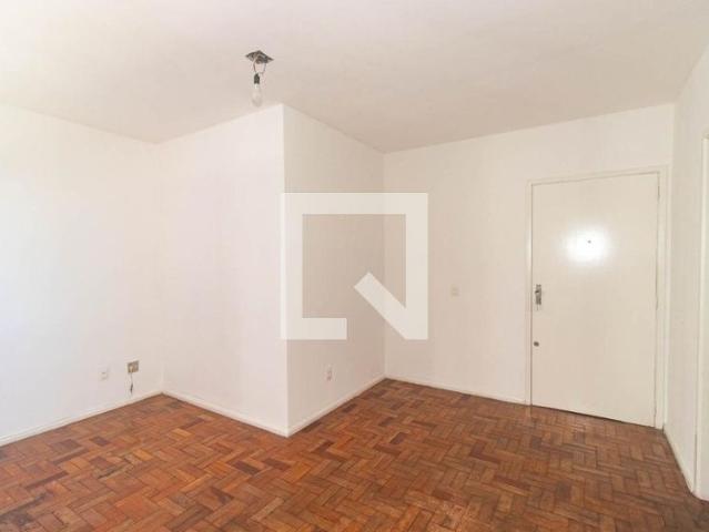Apto, Independência, 1 Quarto, 30 m2 Porto Alegre